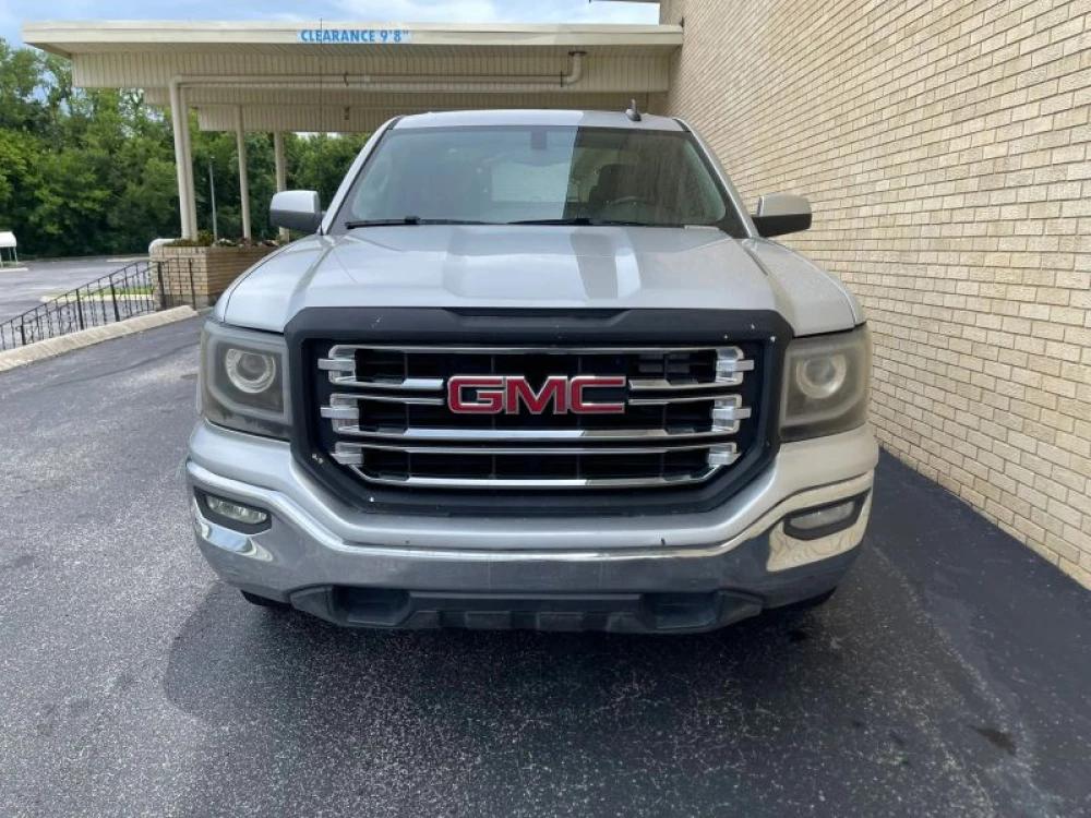 gmc sierra 1500 2018 2GTR1MEC4J1103782 image gmc sierra 1500 2018 2GTR1MEC4J1103782 image